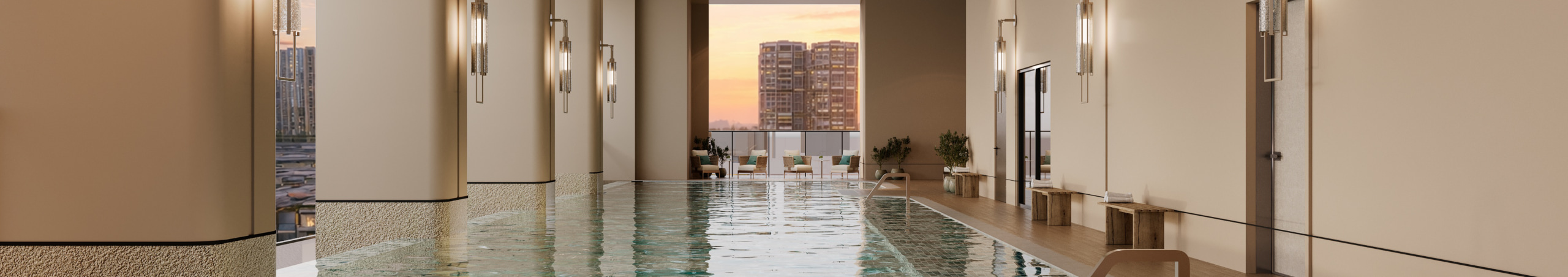 Nobu Danang – A New Milestone for Boutique Real Estate Brand VCRE on the Journey of Creating Inspiring Living Spaces